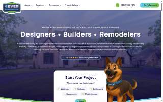 4Ever Remodeling of Niles