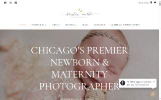 Kristin Milito Photography