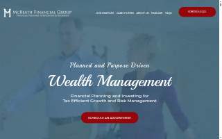 McBeath Financial Group
