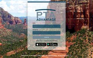 Physical Therapy Advantage