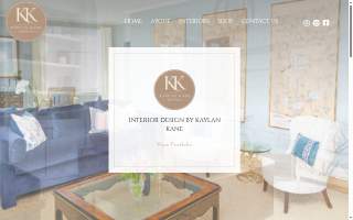 Kaylan Kane Design