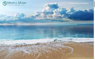 Mindful Money Financial Counsel, LLC