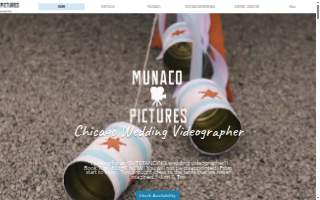 Munaco Pictures