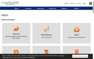 Northshore Dermatology Center of North Chicago website