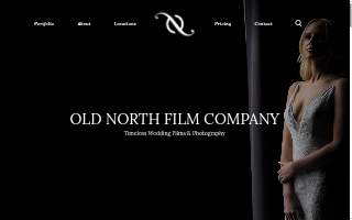 Old North Film Company