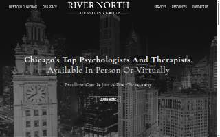 River North Counseling Group LLC