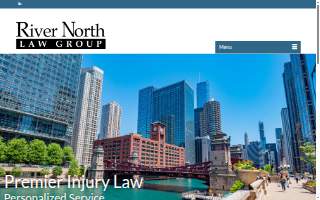 River North Law Group