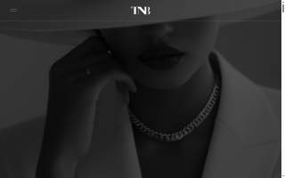 The N Brand Agency