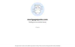 American Home Maintenance Service and Repairs, LLC