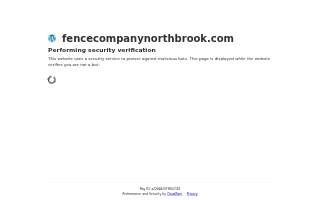 CNL Fence Company