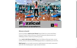FYZICAL Therapy & Balance Centers - Northbrook
