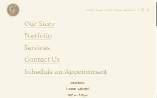 Glenview Jewelers of Northbrook