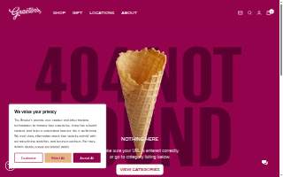 Graeter's Ice Cream of Northbrook