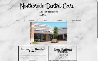Northbrook Dental Care