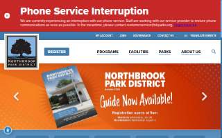 Northbrook's Best Martial Arts Program