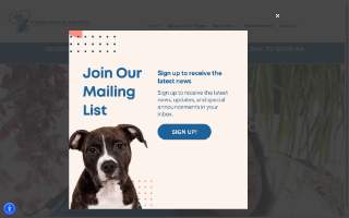 Preiser Animal Hospital