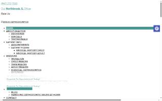 RISUS Orthodontics