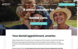 Smart Dental