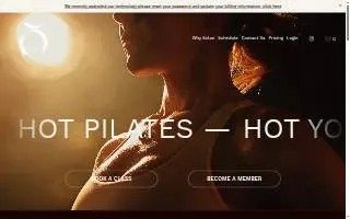 Solae website