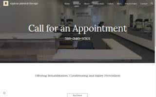 Team Sapiens Physical Therapy