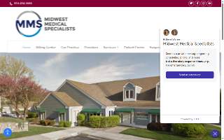 Midwest Medical, Weight Loss & Aesthetics