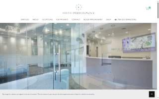 Sheth Dermatology & Mohs Surgery Center of Oak Forest