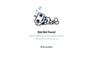 Diamond Pool & Spa Inc