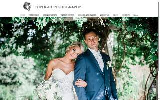 Toplight Photography