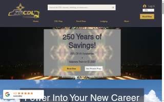 Zibi Photo & Business Printing