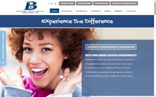 Battistoni Beam Polivka Orthodontics
