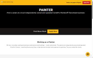 CertaPro Painters of Evanston Chicago Northeast