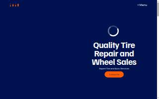 Elite Tire & Auto