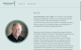 Heitzman Architects