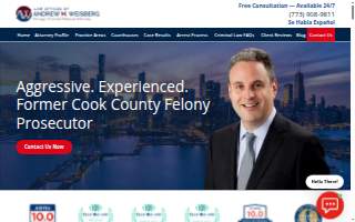 Law Office of Steven Fine