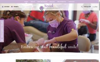 Novick Orthodontics of Oak Park