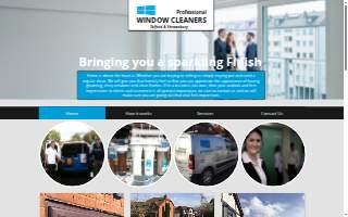 Telford Windows Replacement