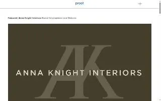 Yearbook Studios website