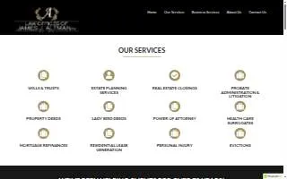 Alter Brewing + Kitchen of Oakbrook Terrace website