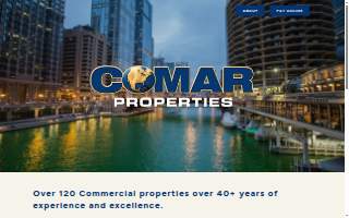 Comar Properties