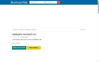 DICK'S Sporting Goods of Oakbrook Terrace website
