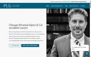 Palermo Law Group