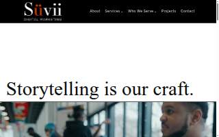 Suvii