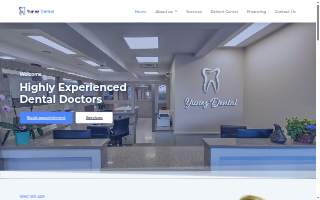 Yunez Dental
