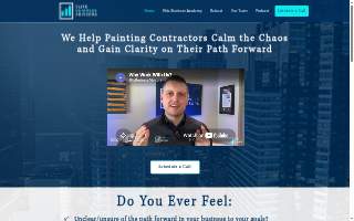 Elite Business Advisors
