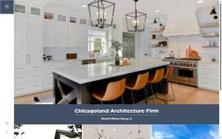 IJM Group Architects Inc.