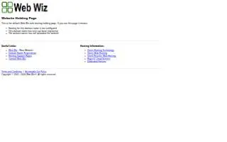 Midwest Exterminating of Orland Park website