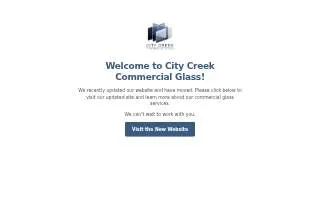 Circle K | Car Wash of Oswego website
