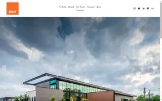 Kendall Pointe Surgery Center website