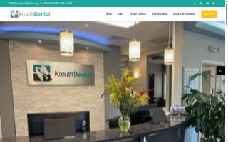 Krouth Dental