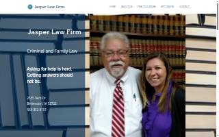 Latino Immigration And Legal Center of Yorkville